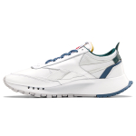 Reebok Classic Leather Legacy