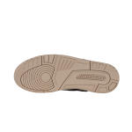 【 】 Jordan Courtside 23 2.0