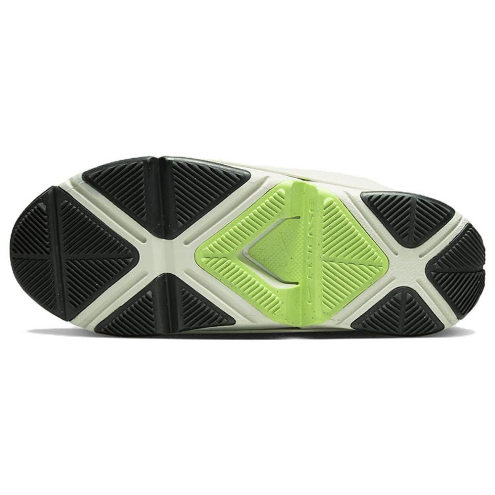 Nike Go FlyEase