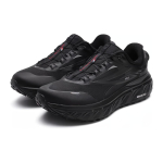 FILA Boa Explorer