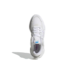 Adidas originals Magmur Runner