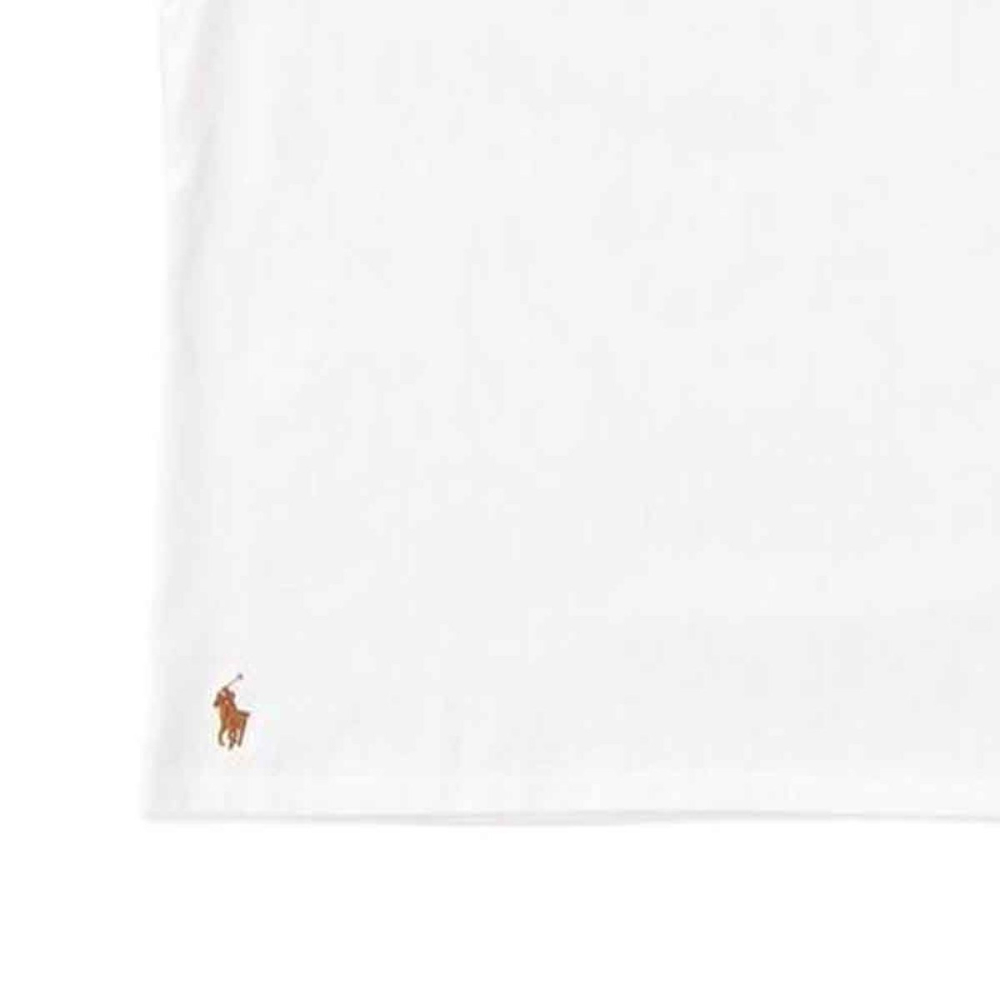 Polo Ralph Lauren T
