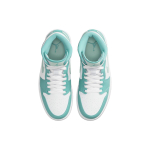 Jordan Air Jordan 1 mid "marine green"