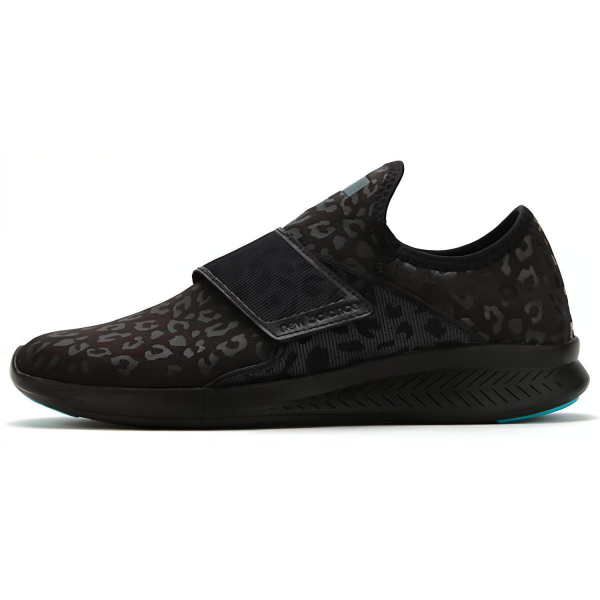 New Balance NB FuelCore