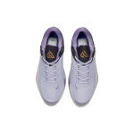 Nike Zoom Freak 4 "All-Star Week" EP 4