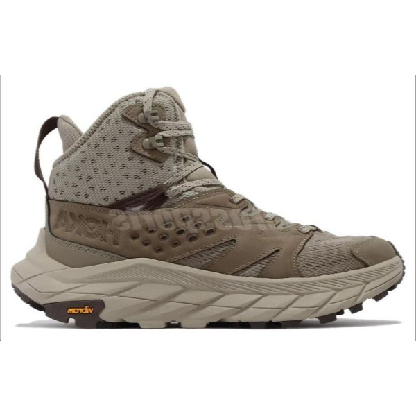 HOKA ONE ONE Anacapa Breeze
