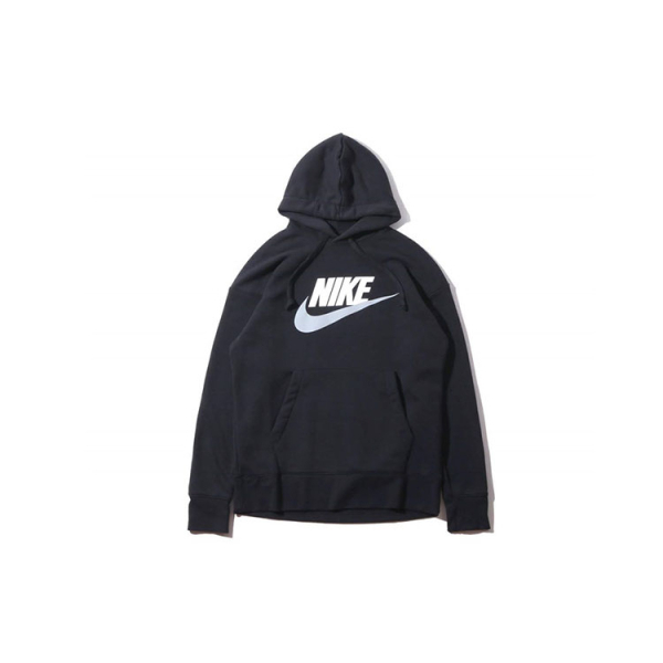 Nike LOGO