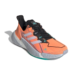 Adidas X9000l4 HEAT.RDY