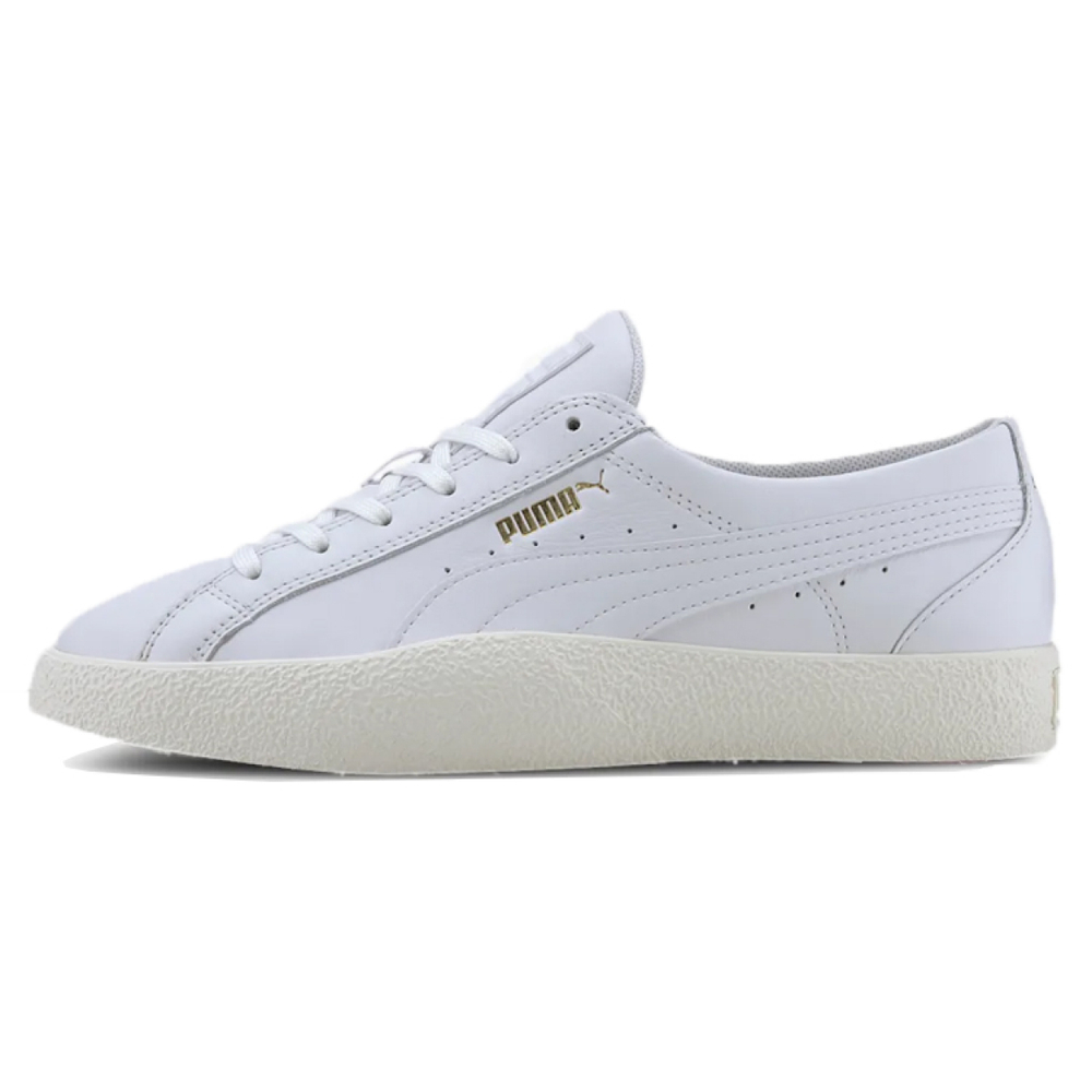 PUMA Love