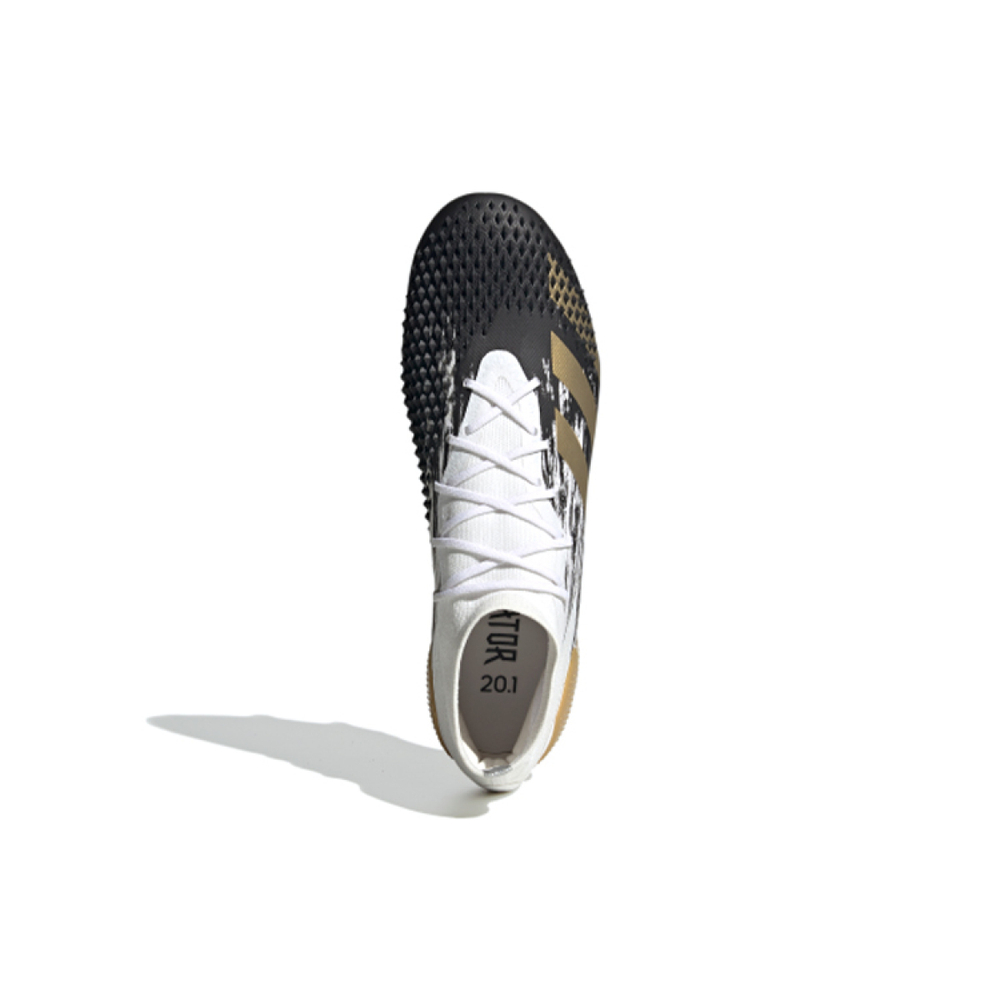 Adidas PREDATOR FG（ ）