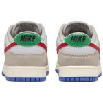 Nike Dunk "Light Iron Ore"