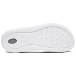 Crocs LiteRide