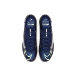 Nike Mercurial Vapor 13 Mds Ag-Pro AG（ ）