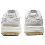 Nike Gamma Force