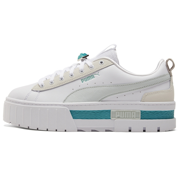 PUMA Mayze Crystal.g