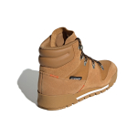 Adidas Terrex Snowpitch Cw
