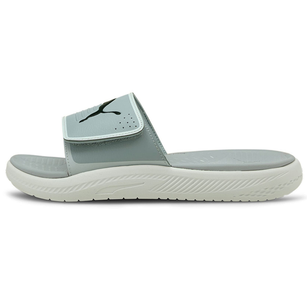 Puma Softride Slide