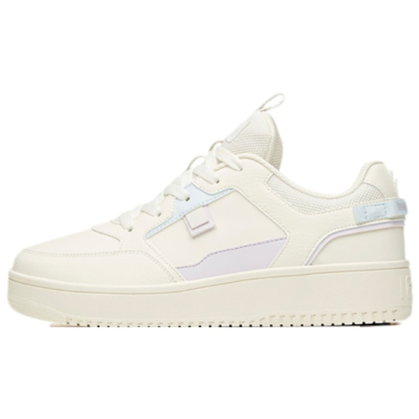 Anta
