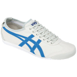 Onitsuka Tiger MEXICO 66