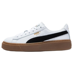 PUMA Basket Platform L