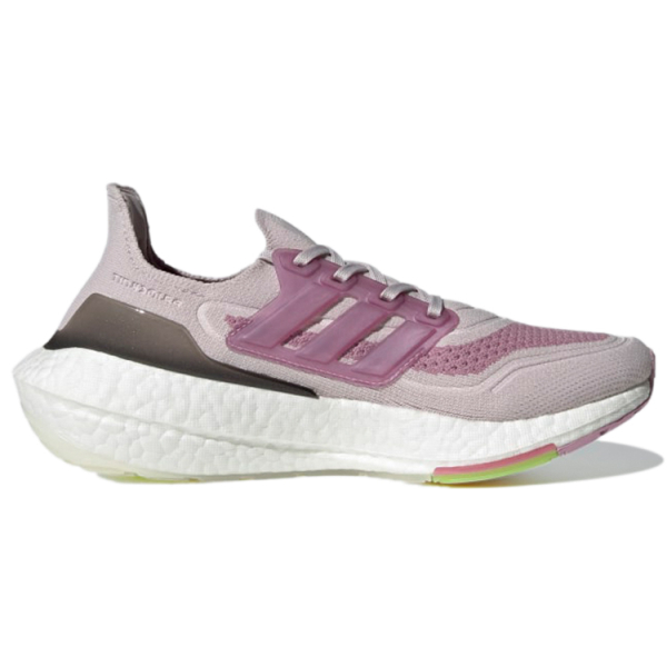 Adidas ULT
