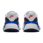 Nike Air Max SYSTM