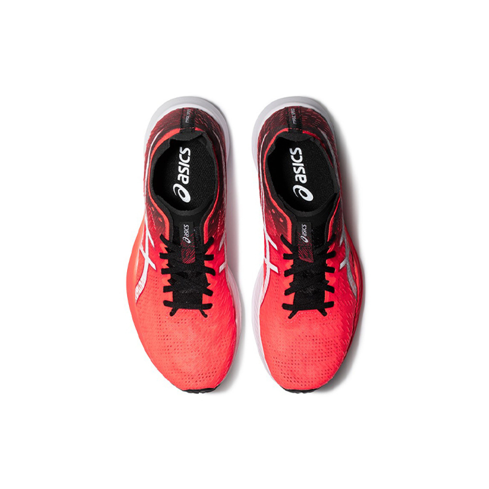 Asics Magic Speed 1.0 2E