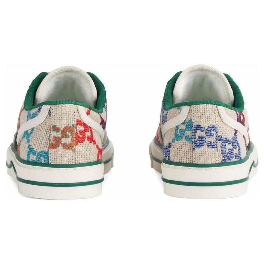 GUCCI Tennis 1977