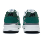 New Balance NB 997 D