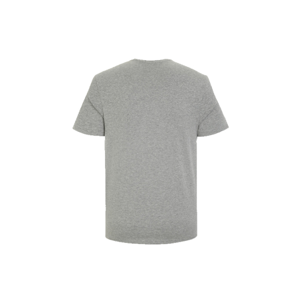 CALVIN KLEIN Logo T