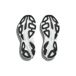 HOKA ONE ONE Bondi 8
