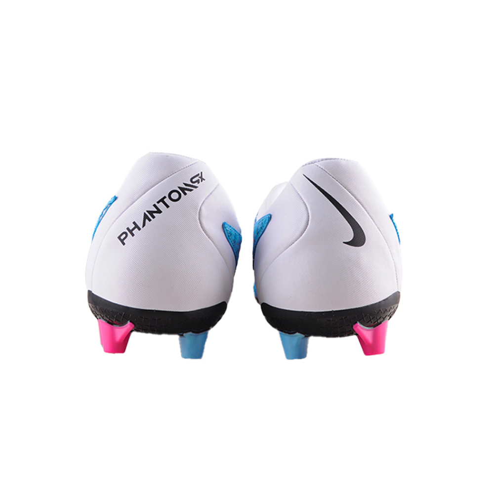 Nike Phantom GX Academy AG（ ）