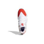 Adidas Harden Vol. 4 Question