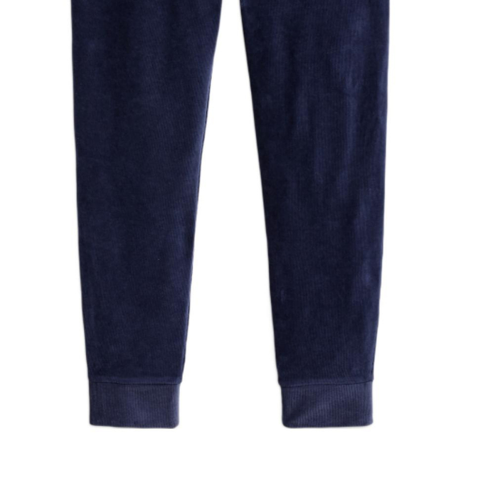 Polo Ralph Lauren SS23