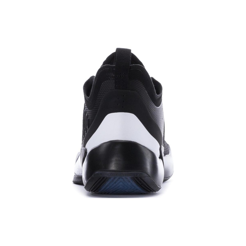 Jordan Luka 1 "Oreo"