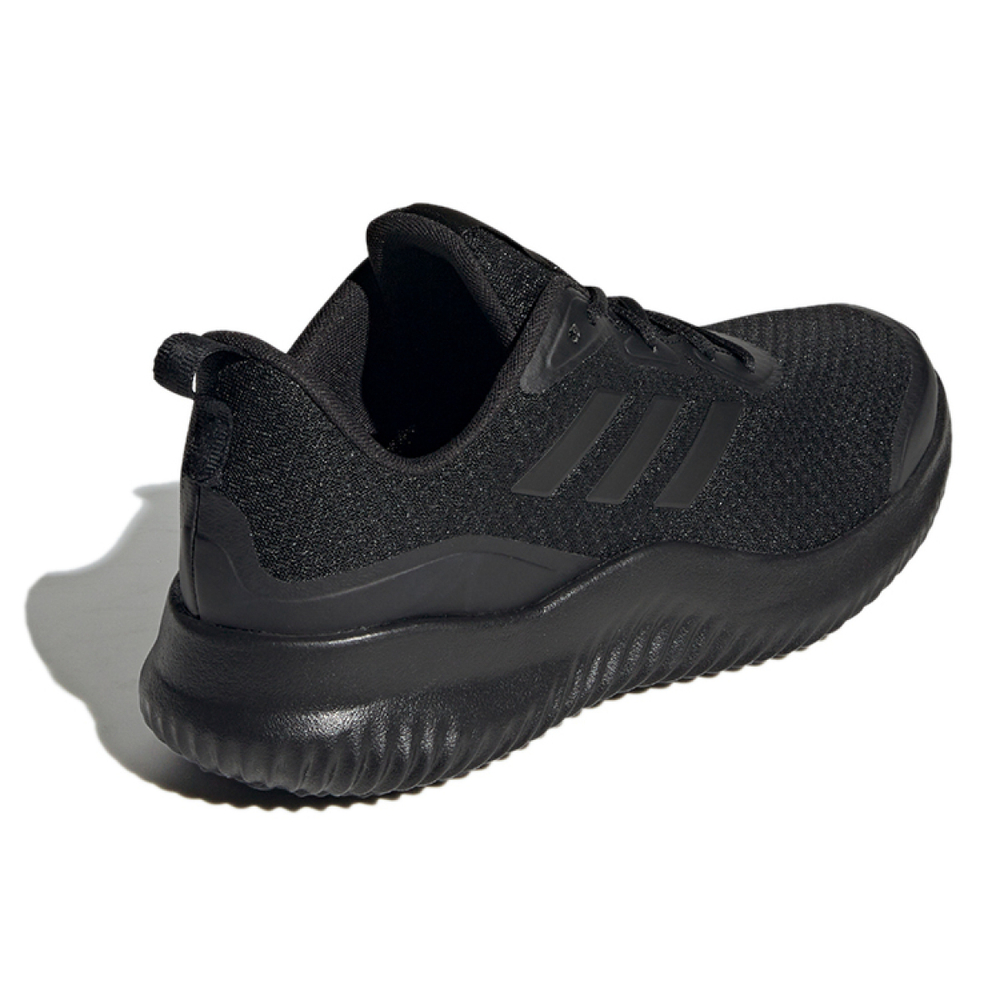 Adidas Alphacomfy