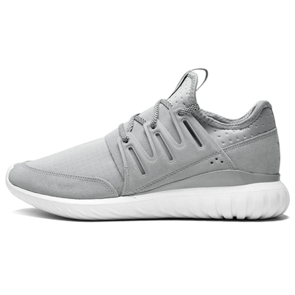 Adidas originals Tubular Radial