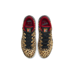 Nike Air Max Vapor Wing Premium "Leopard"