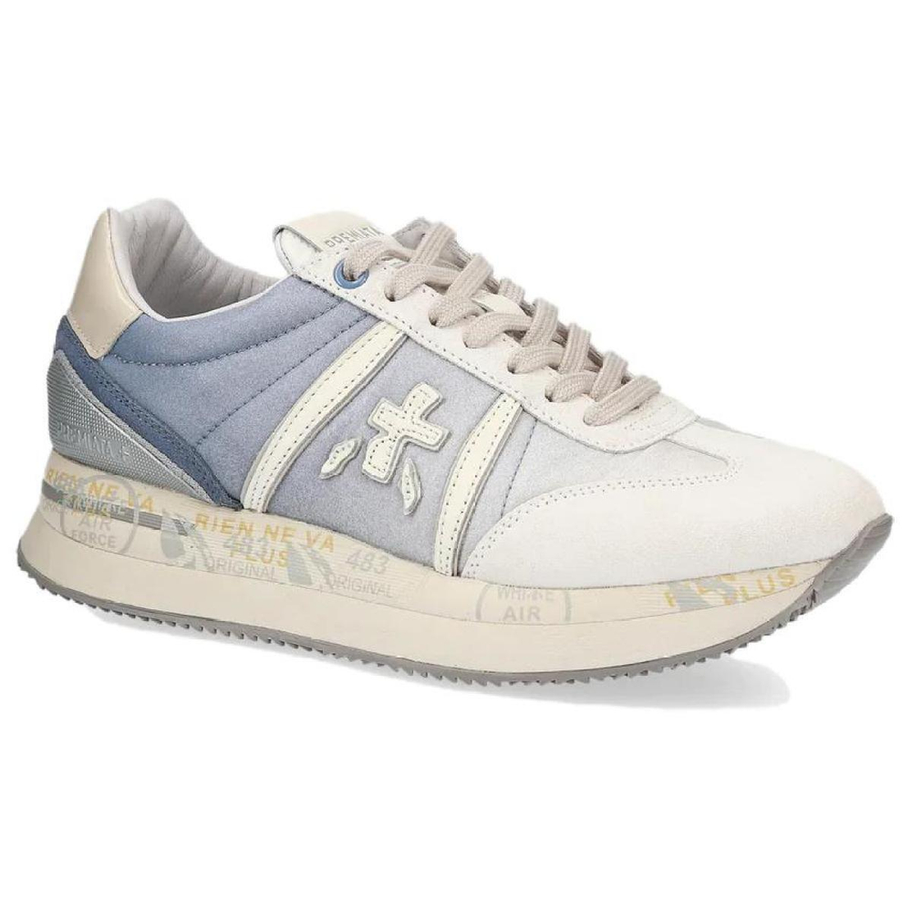 PREMIATA