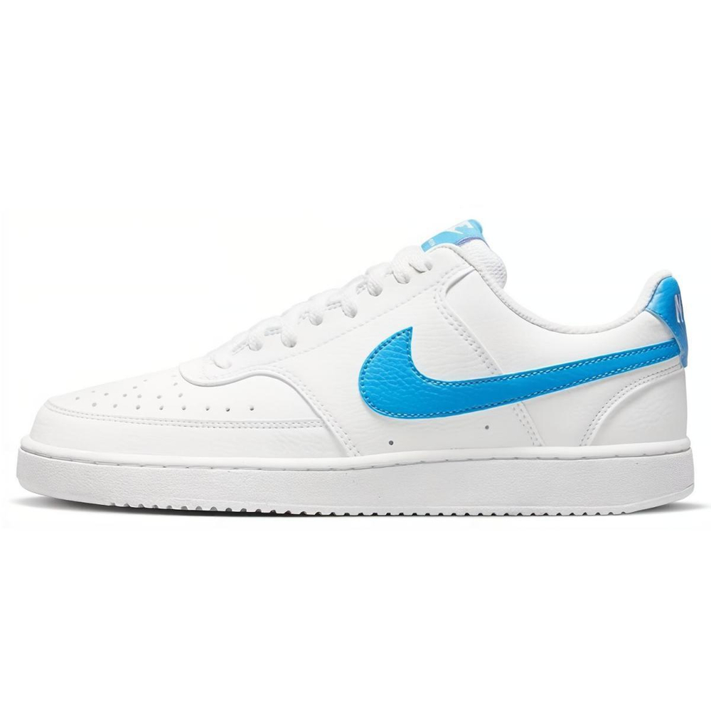 Nike Court Vision 1