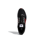 Adidas Equipment 10