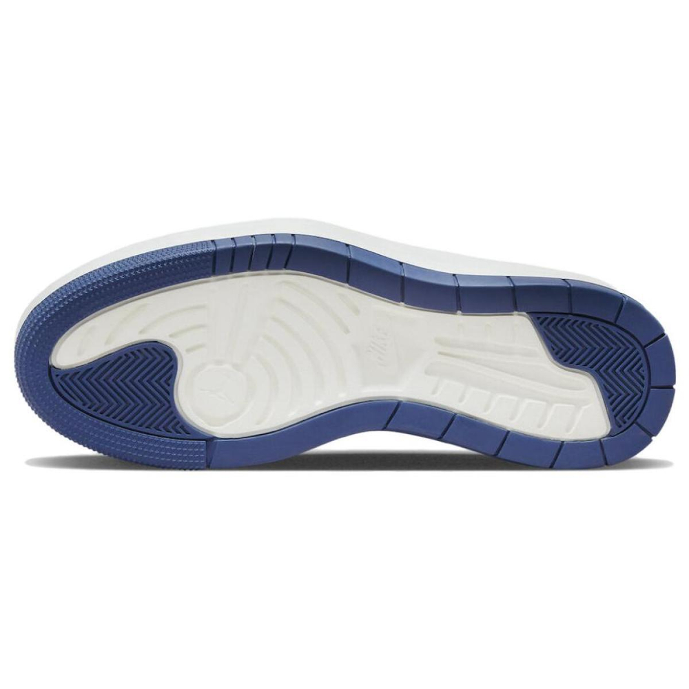 Jordan Air Jordan 1 Elevate Low "Cobalt Blue"