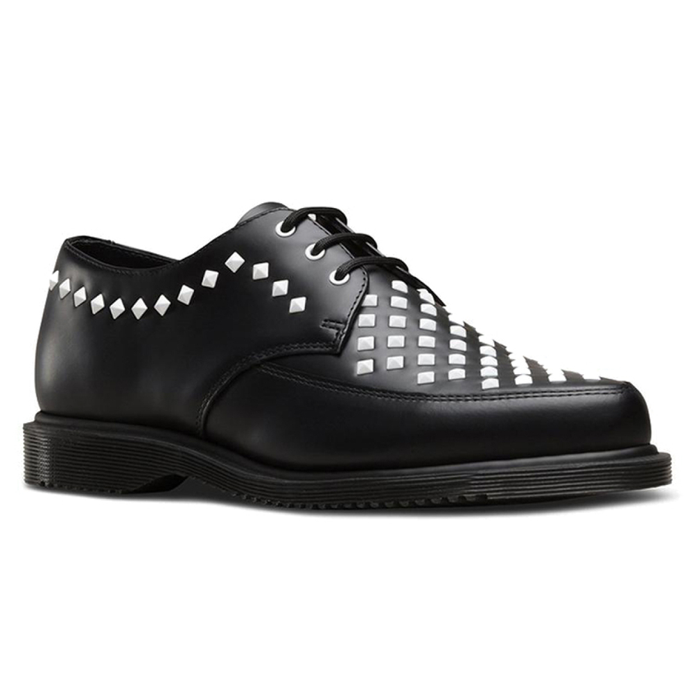 Dr.Martens Willis Stud
