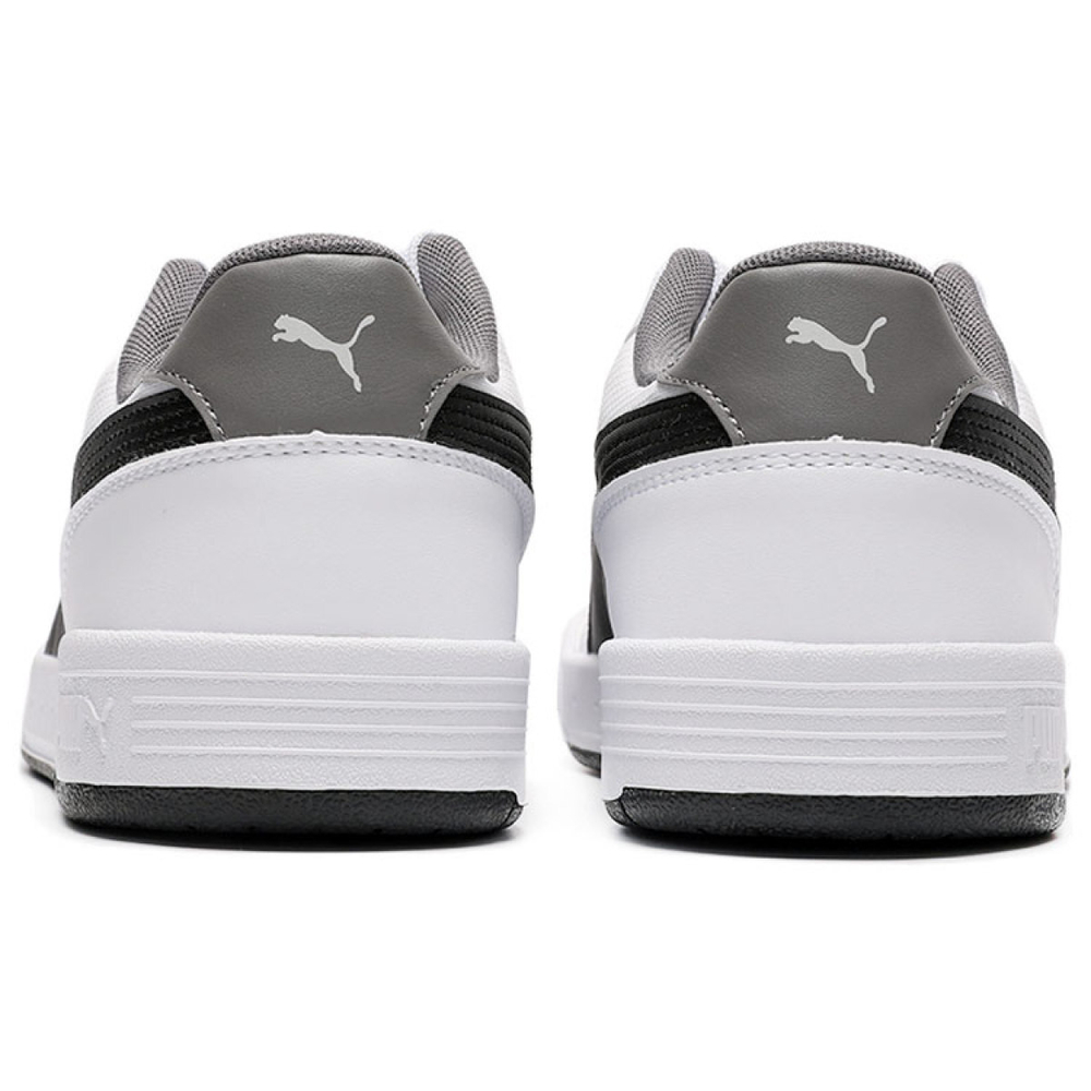 PUMA Caracal Style