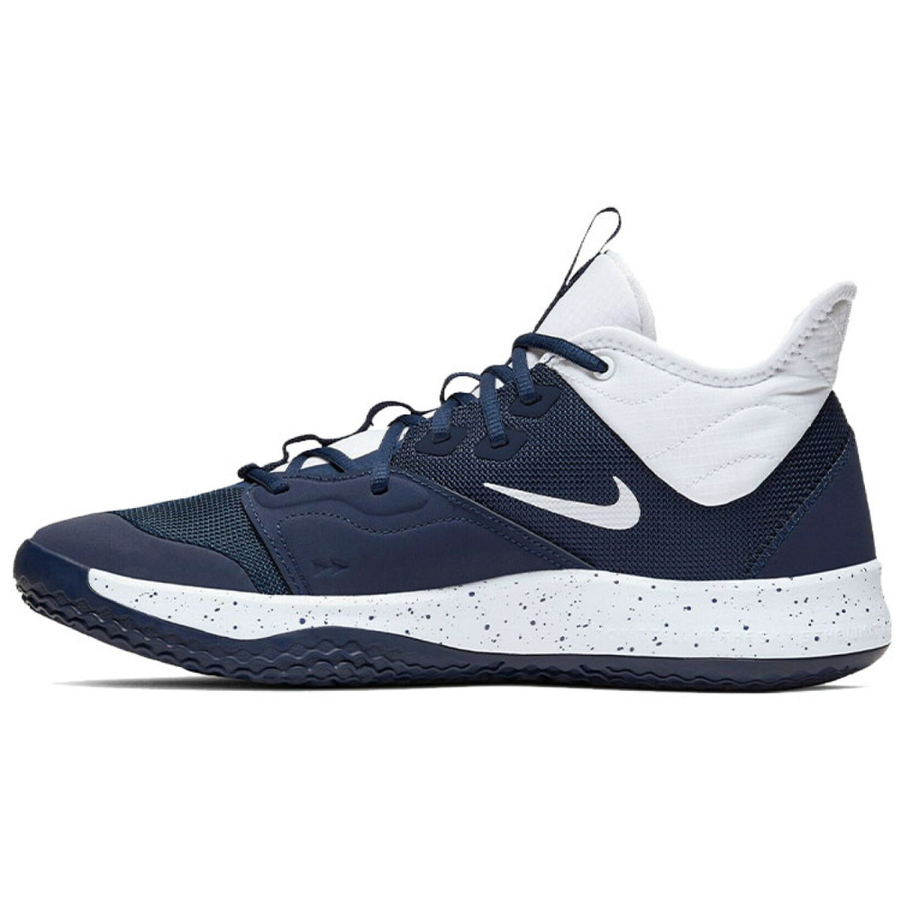 Nike PG 3 TB 3