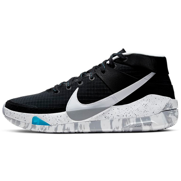 Nike KD 13