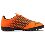 PUMA Spirex Spirit TF（ ）TT（ ）
