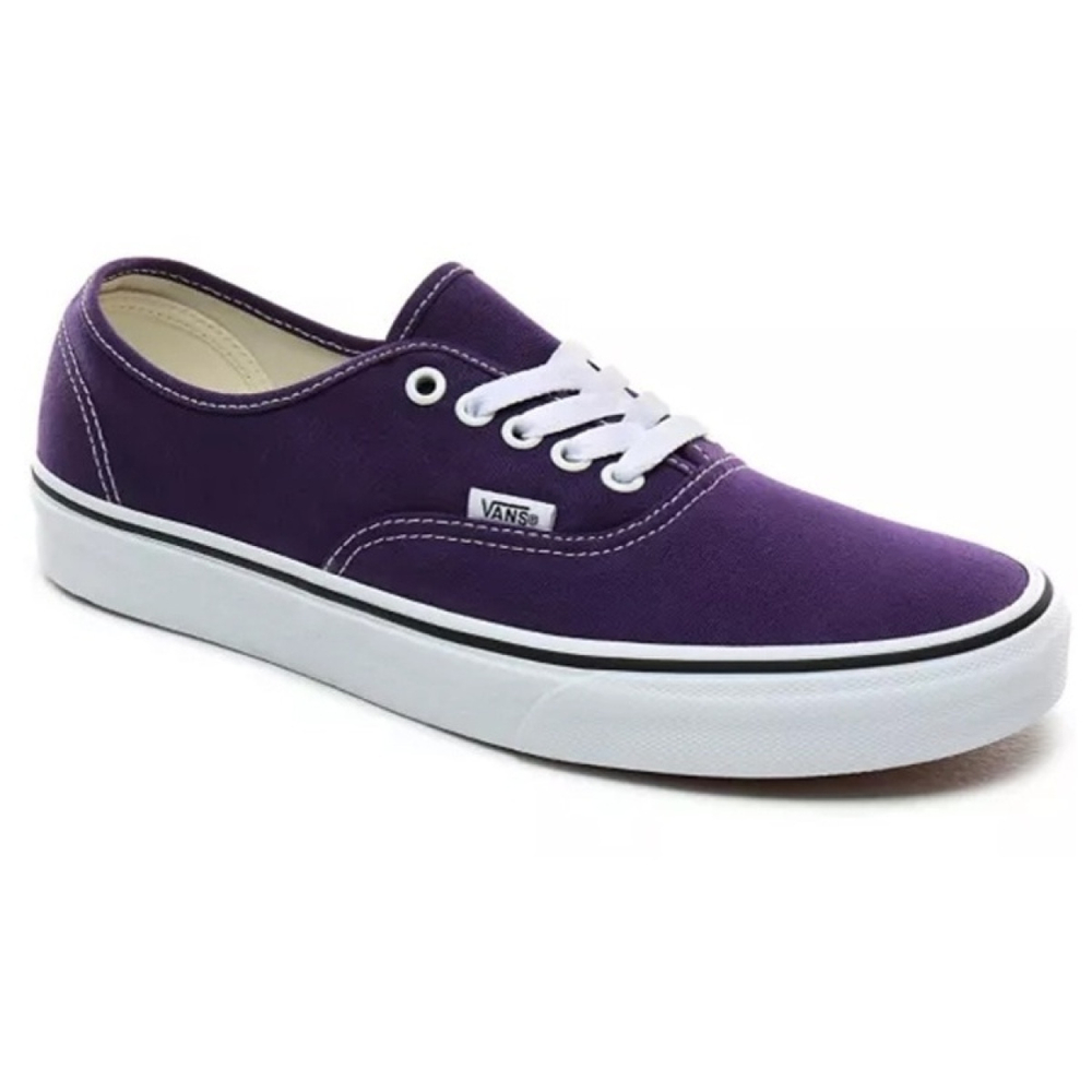 Vans Authentic