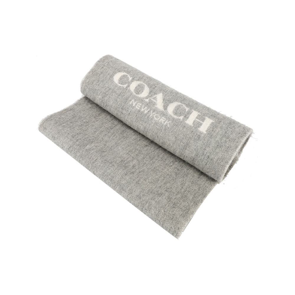 COACH