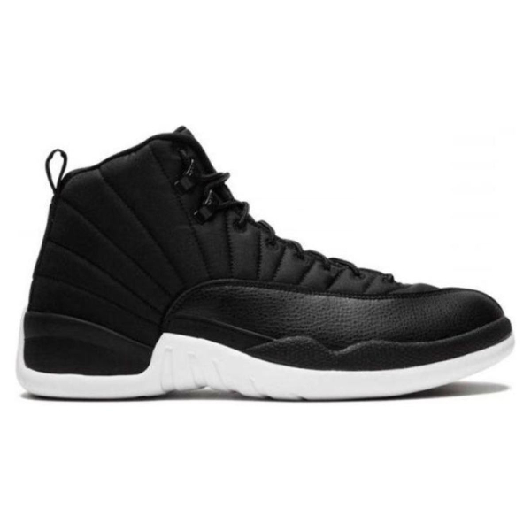 Jordan Air Jordan 12 Retro Nylon